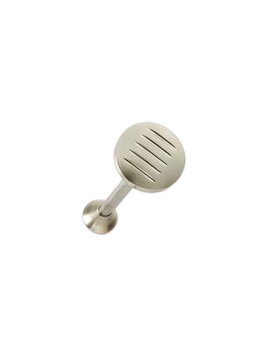 Anartisi G7 Holdback Wand Gold 1Stück