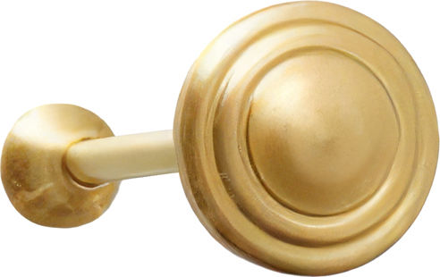 Anartisi A1 Holdback Wand Gold 1Stück