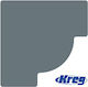 Kreg PRS-RP2.0-UND Подложка за откат За фреза