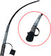 SKS Tools 40000950 Zubehör Elektrowerkzeuge 470mm