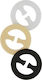Secret Weapons Bra Extension 3 Pieces