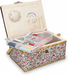 Navaris Sewing Box