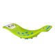 Fat Brain Toys Game Balance Toys