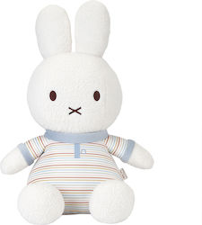 Little Dutch Miffy Vintage Sunny Stripes 100 cm.