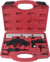 SKS Tools Timing Tools for Bmw