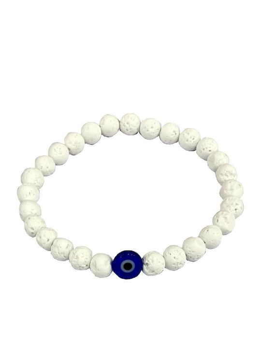Tatu Moyo Women's Bracelet with design Eye with...