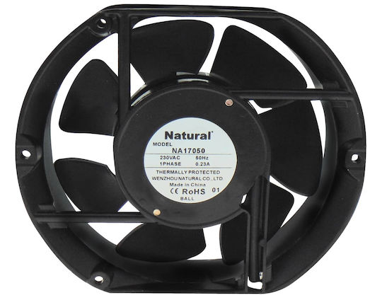 Natural Natural NA-17050 1τμχ