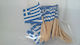 Toothpicks for Party 50 Pieces