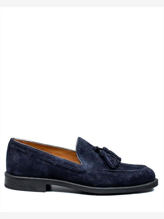 Vice Footwear
