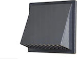 AirRoxy Square Vent Louver