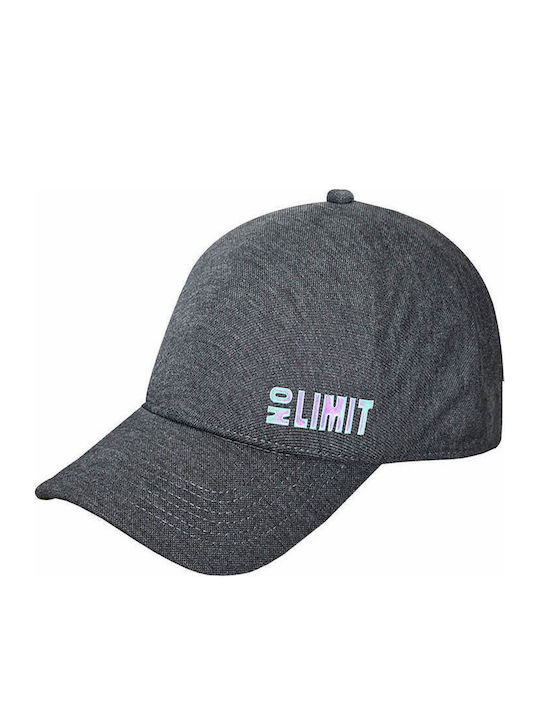 Stamion Men's Jockey Gray