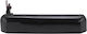 Door Handle 15042308R