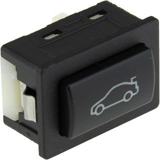 Резервни части за вратата BMW E90 / E91 / E92 / F10 / X1 / E87 / X3 61-316-921-846