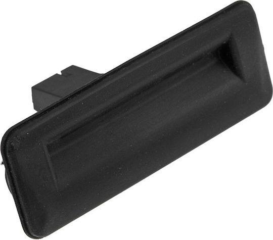 Türersatzteile mit Installation Rückseite Renault Schnell Skoda Fabia / Octavia / Schnell / Raumster / Hervorragend / Yeti 5E0827566
