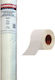 Isomat Polyester Fabric GR/M2