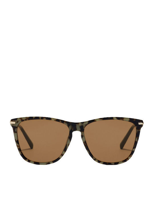 Hawkers One Crosswalk Women's Sunglasses with B...