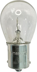 Lima Lamp Lima Lamp