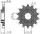 Sunstar Front Sprocket