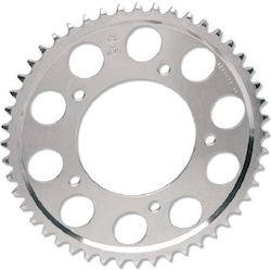 Roc Rear Sprocket for Honda Innova 125 Roc Rear Sprocket for Honda Innova 125