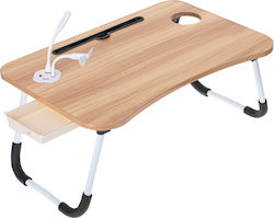 Loco Table (ISC3183)