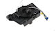 Airbag Spiral Cable for Renault Logan Dacia Duster / Logan