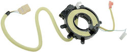 Airbag Spiral Cable for Isuzu D-Max 2007-2011