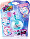 Canal Toys Schleim So Slime - Magical Potio für Kinder 6+ Jahre+ Jahre