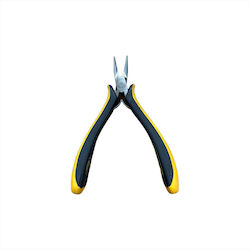 Wiha Cutting Plier Electrician Length 120mm