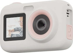 SJCAM Funcam Plus Cameră De Acțiune Full HD (10...