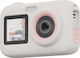 SJCAM Funcam Plus Actionkamera Volle HD (1080p)...
