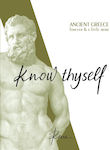 Know Thyself