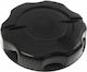 Car Oil Cap 16056460