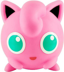 Nemesis Now Sammelbare Figuren: Jigglypuff