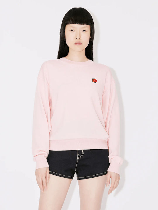 Kenzo