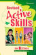 Revised Active Skills