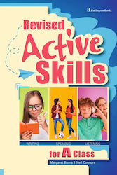 Revised Active Skills