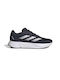 Duramo Sl Sport Shoes Running Dark Navy