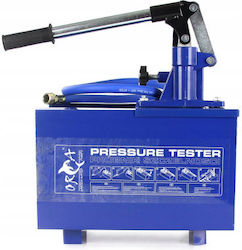 Kraft & Dele Presă De Control A Rețelelor KD10479