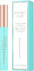 Foreo Iris Serum Wimpern 4.3ml
