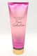 Victoria's Secret Pure Seduction Moisturizing Lotion Body for Normal Skin 236ml