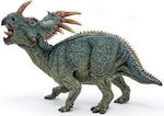 Papo Miniatur-Spielzeug Styracosaurus 6cm