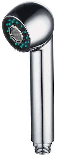 Cosmarco Handheld Showerhead for Sinks