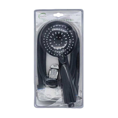 Handheld Showerhead for Sinks