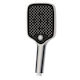 Inter Ceramic Handbrause