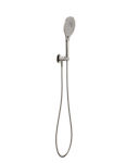 Sparke Handheld Showerhead