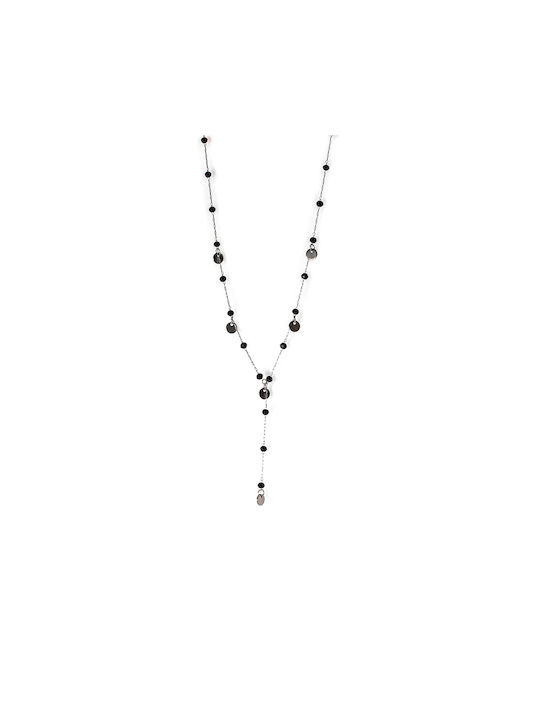 Necklace Rosary