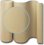 Odule Cardboard Beige