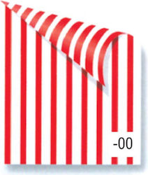 Prisma Red