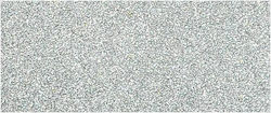 Meyco Silver