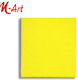 Metron Yellow